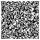QR code with Superthought Inc contacts
