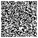 QR code with Pocket Billboards contacts