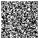 QR code with Shirley Chenoweth contacts
