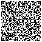 QR code with Scott Railsback Farm contacts