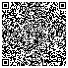 QR code with National Recruiting Service contacts