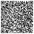 QR code with Genos King Gyros LLC contacts
