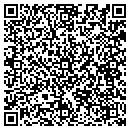 QR code with Maxinkuckee Cut's contacts