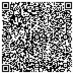 QR code with Gainey Ranch Financial Center Ofc contacts