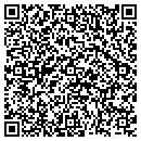 QR code with Wrap It Up Inc contacts