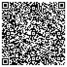 QR code with J Andrew Schoentrup Cnstr contacts