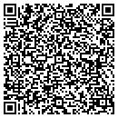 QR code with Express Graphics contacts