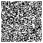 QR code with Background Information Service contacts