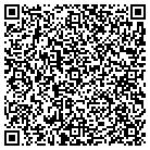 QR code with Super Carniceria Parral contacts