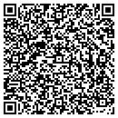 QR code with Ruth Gitzendanner contacts