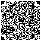 QR code with Bangs Una Jyce Mus Instruction contacts