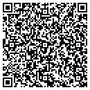 QR code with Jerry R Frye contacts