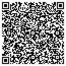 QR code with Cone Zone Dinery contacts