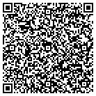 QR code with Humberto B Rosales Law Ofcs contacts