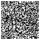 QR code with Moser Management Inc contacts