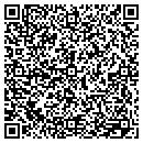 QR code with Crone Lumber Co contacts