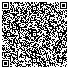 QR code with Fresh To You Terre Haute Ind contacts