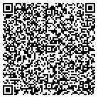 QR code with Wee Care Christian Pre-School contacts