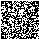 QR code with Supercuts contacts