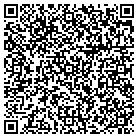 QR code with Advance Tactics Security contacts