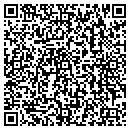 QR code with Meritage Builders contacts