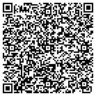 QR code with Logic Advance Tech Consltng contacts