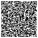 QR code with M & J Management contacts