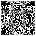QR code with Marion Child Support Div contacts