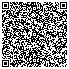 QR code with Boone County Hist Soc Inc contacts