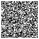 QR code with William C Burns contacts