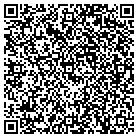 QR code with In All Star Driving School contacts