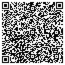 QR code with Joseph Pasley contacts