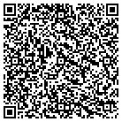 QR code with Peters Plumbing Heat & AC contacts