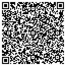 QR code with Morgan Properties contacts