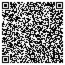 QR code with Vulcan Materials Co contacts