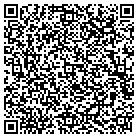 QR code with Bishop Distributing contacts