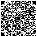 QR code with A P C Enterprises contacts