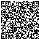 QR code with Storage Express contacts