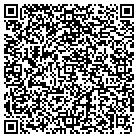 QR code with Carper's Printing Service contacts