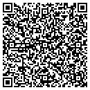 QR code with St Peters Convent contacts