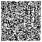 QR code with Master Machine Service contacts