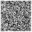 QR code with Midas Auto Service Experts contacts