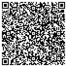 QR code with Nercon Engineering & Mfg contacts