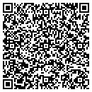 QR code with Depot Bar & Grill contacts