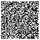 QR code with Nobbe Urban contacts
