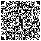 QR code with David J Hemernik Assoc contacts