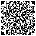 QR code with Trails contacts