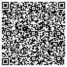 QR code with Summit Springs Regional Waste contacts