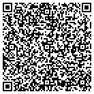 QR code with Lifetime Skin Care Center contacts