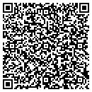 QR code with Tempe ADHC Center contacts